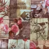 LOVERS CORAL