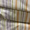 LIN STRIPE LIMA