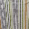 LIN STRIPE LIMA