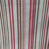 DICON STRIPE ROSA