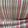 DICON STRIPE ROSA