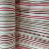 DICON STRIPE ROSA