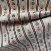 TIMONES STRIPE