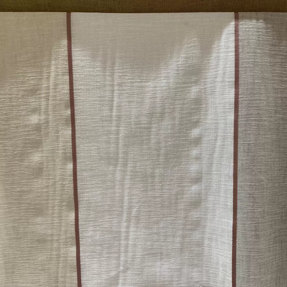 GALA STRIPE GALA STRIPE