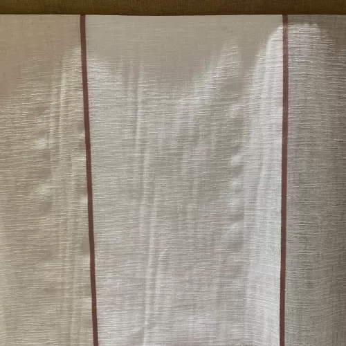 GALA STRIPE