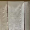 GALA STRIPE