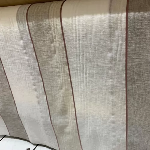 GALA STRIPE