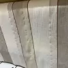GALA STRIPE