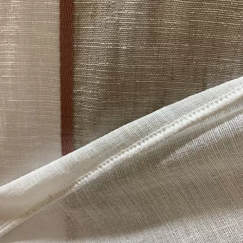 GALA STRIPE