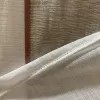 GALA STRIPE
