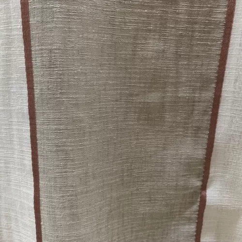 GALA STRIPE