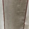 GALA STRIPE