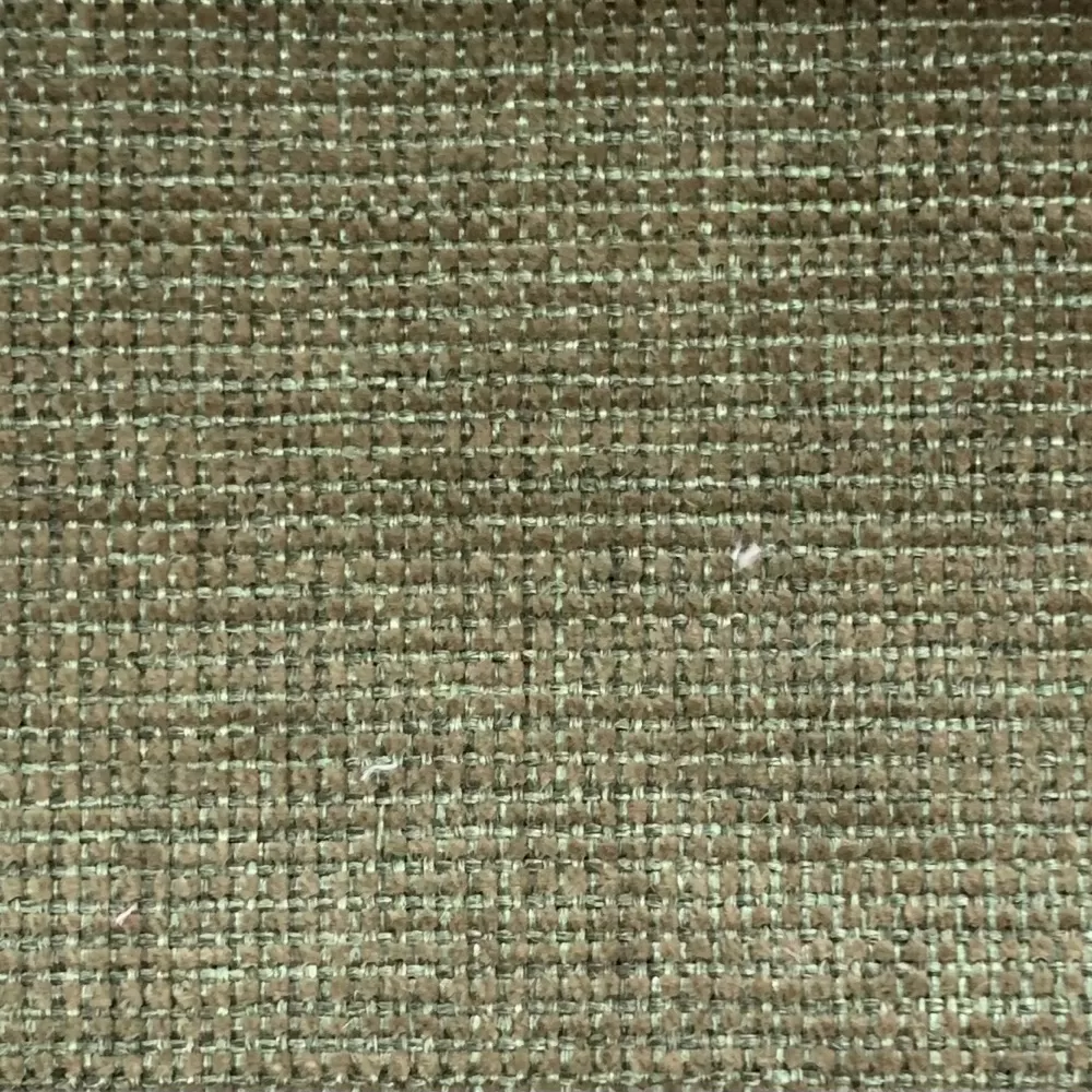 ALMENA CHENILLE ALMENA CHENILLE