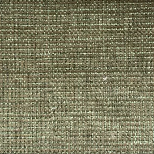 ALMENA CHENILLE