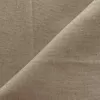 NILO