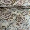 NAPOLES BEIGE