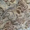 NAPOLES BEIGE