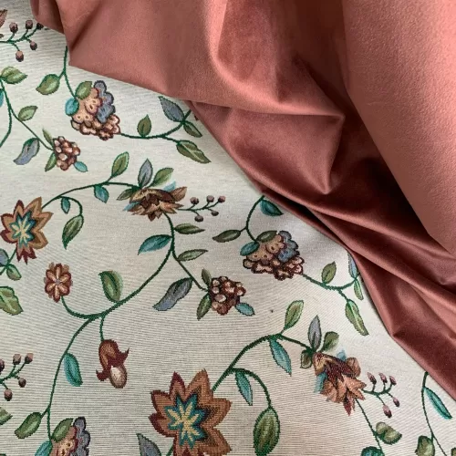 PALERMO BEIGE
