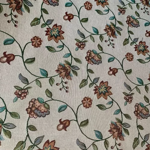 PALERMO BEIGE