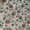 PALERMO BEIGE