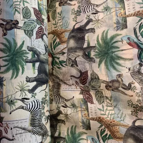 ZOO