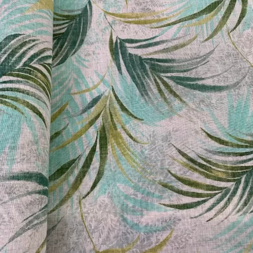 MAKAPA 3 VERDE