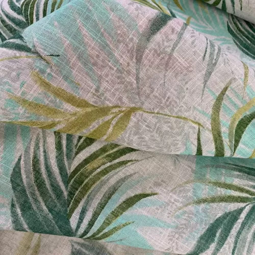 MAKAPA 3 VERDE
