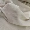 ANTILLAS