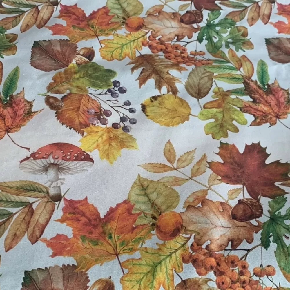 MAPLE TIERRA