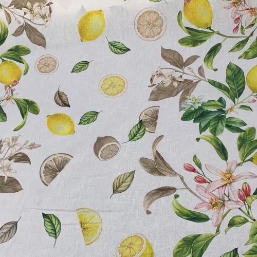 LIMONCELLO