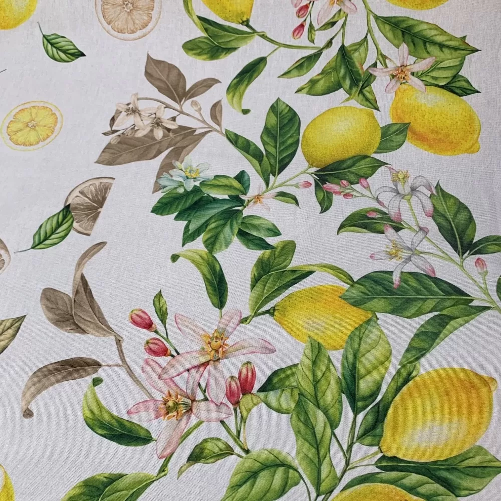 LIMONCELLO