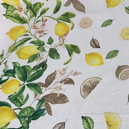 LIMONCELLO