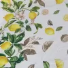 LIMONCELLO
