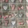 HEART PINK