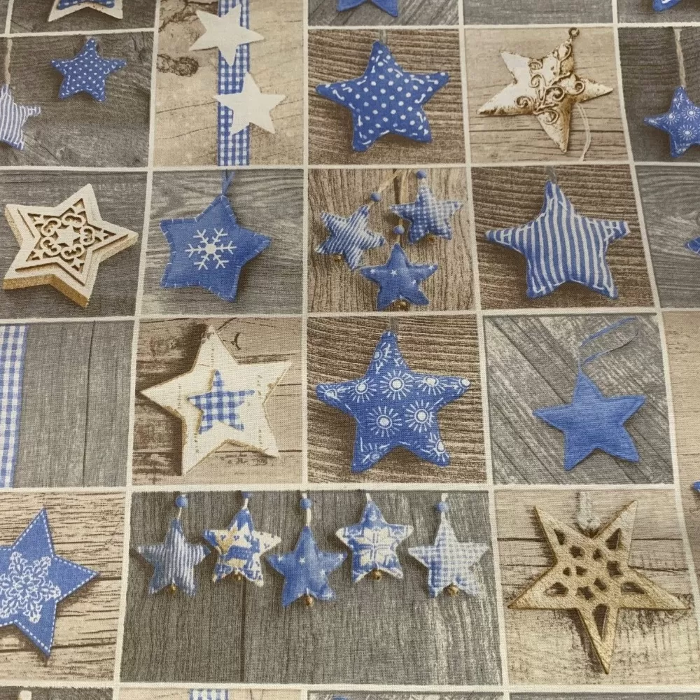 STAR