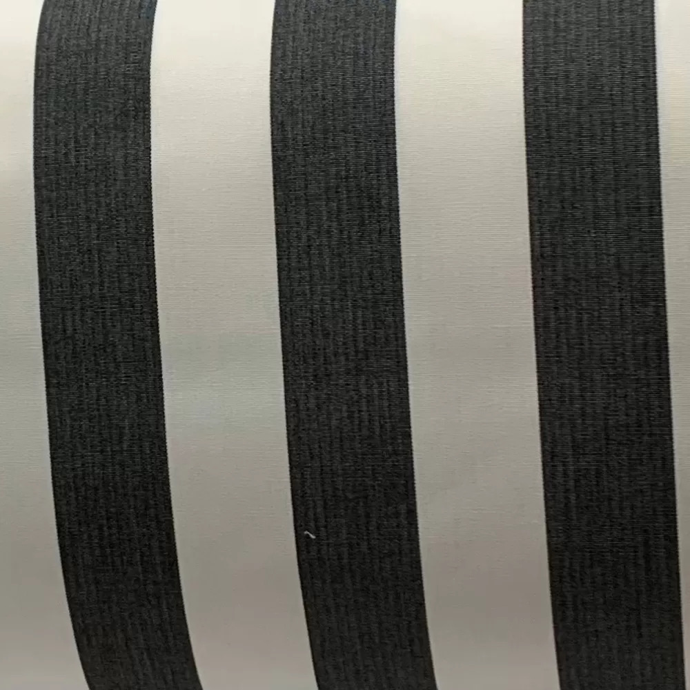 POOL STRIPE