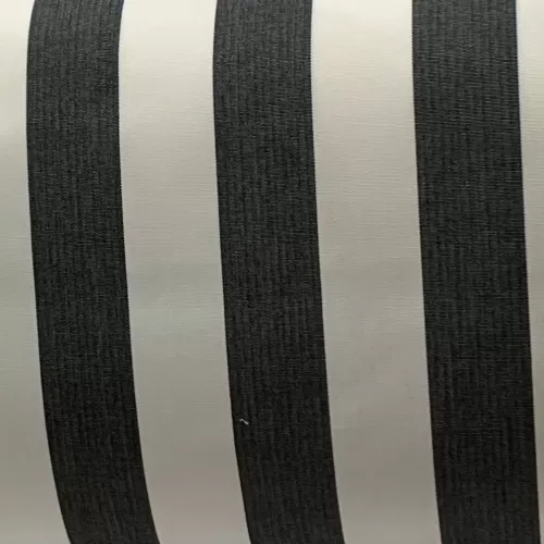 POOL STRIPE