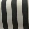 POOL STRIPE